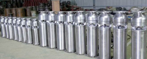 西安噴泉公司噴泉水泵使用注意事項(xiàng)