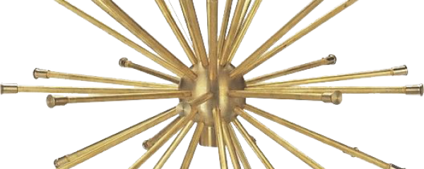 噴泉工程噴泉噴頭介紹