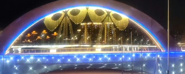 水簾噴泉設(shè)計(jì)