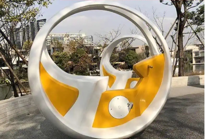 西安噴泉公司動(dòng)感噴泉設(shè)計(jì)