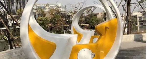 西安噴泉公司關(guān)于動(dòng)感噴泉設(shè)計(jì)